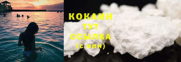 стафф Магас